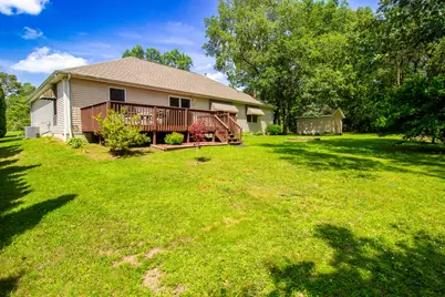 [Address not provided], Lake Village, IN 46349 - Photo 25
