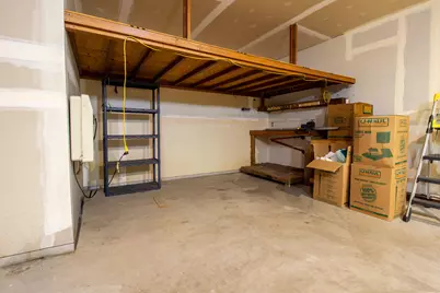 [Address not provided], Lake Village, IN 46349 - Photo 23