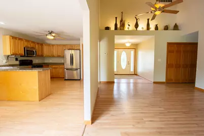 [Address not provided], Lake Village, IN 46349 - Photo 13
