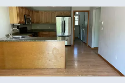 3885 W 857 N, Lake Village, IN 46349 - Photo 9
