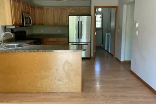3885 W 857 N, Lake Village, IN 46349 - Photo 9