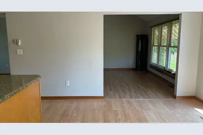 3885 W 857 N, Lake Village, IN 46349 - Photo 11