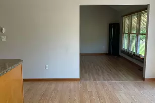 3885 W 857 N, Lake Village, IN 46349 - Photo 11