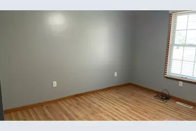 3885 W 857 N, Lake Village, IN 46349 - Photo 19