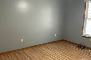 3885 W 857 N, Lake Village, IN 46349 - Photo 19