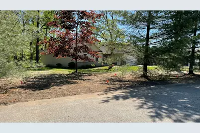 3885 W 857 N, Lake Village, IN 46349 - Photo 3