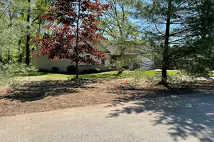 3885 W 857 N, Lake Village, IN 46349 - Photo 3