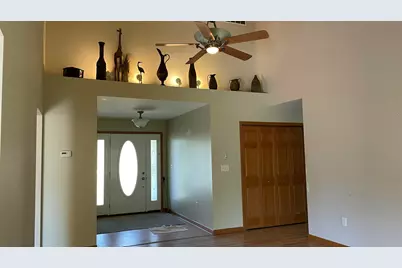 3885 W 857 N, Lake Village, IN 46349 - Photo 13