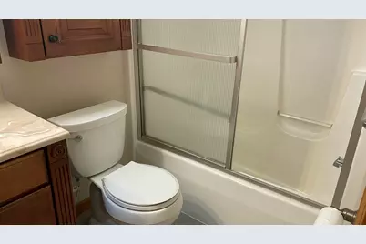 [Address not provided], Lake Village, IN 46349 - Photo 19