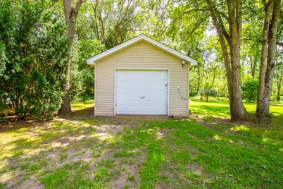 [Address not provided], Lake Village, IN 46349 - Photo 21