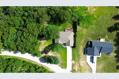 [Address not provided], Lake Village, IN 46349 - Photo 5