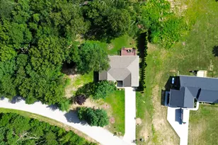 3885 W 857 N, Lake Village, IN 46349 - Photo 5