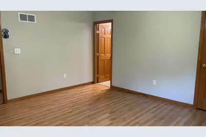 3885 W 857 N, Lake Village, IN 46349 - Photo 17