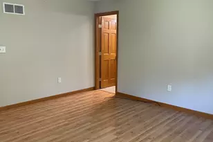 3885 W 857 N, Lake Village, IN 46349 - Photo 17