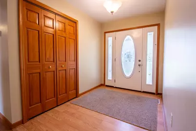 [Address not provided], Lake Village, IN 46349 - Photo 9