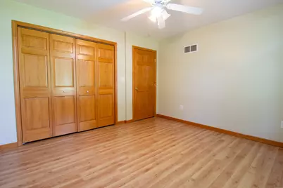 [Address not provided], Lake Village, IN 46349 - Photo 15