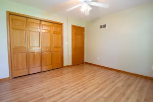 3885 W 857 N, Lake Village, IN 46349 - Photo 15