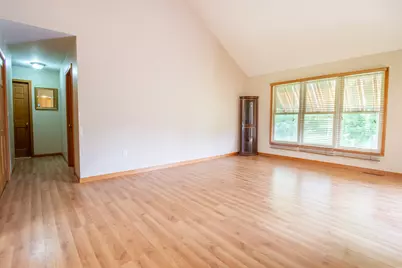 [Address not provided], Lake Village, IN 46349 - Photo 11