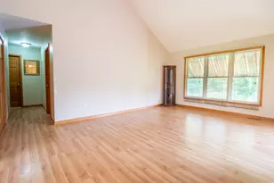 3885 W 857 N, Lake Village, IN 46349 - Photo 11