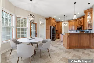 95 Scotscraig Dr, Valparaiso, IN 46385 - Photo 11