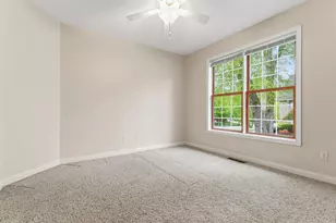 95 Scotscraig Dr, Valparaiso, IN 46385 - Photo 35