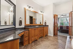 95 Scotscraig Dr, Valparaiso, IN 46385 - Photo 27