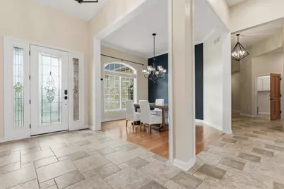 95 Scotscraig Drive, Valparaiso, IN 46385 - Photo 5