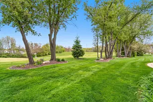 95 Scotscraig Dr, Valparaiso, IN 46385 - Photo 43