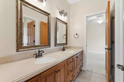 95 Scotscraig Drive, Valparaiso, IN 46385 - Photo 27
