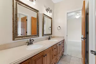 95 Scotscraig Dr, Valparaiso, IN 46385 - Photo 27