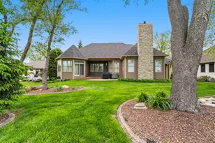 95 Scotscraig Dr, Valparaiso, IN 46385 - Photo 33