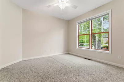 95 Scotscraig Drive, Valparaiso, IN 46385 - Photo 29