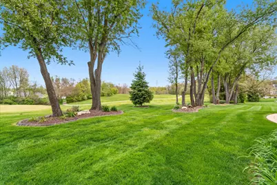 95 Scotscraig Drive, Valparaiso, IN 46385 - Photo 35