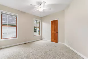 95 Scotscraig Dr, Valparaiso, IN 46385 - Photo 33