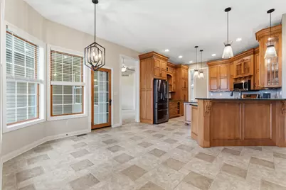 95 Scotscraig Drive, Valparaiso, IN 46385 - Photo 9