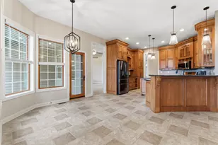 95 Scotscraig Dr, Valparaiso, IN 46385 - Photo 9