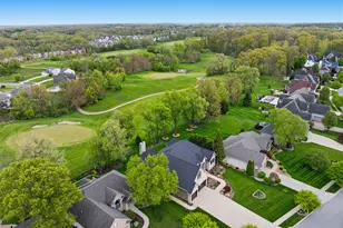 95 Scotscraig Dr, Valparaiso, IN 46385 - Photo 3