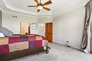 95 Scotscraig Dr, Valparaiso, IN 46385 - Photo 29