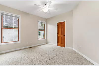 95 Scotscraig Drive, Valparaiso, IN 46385 - Photo 25