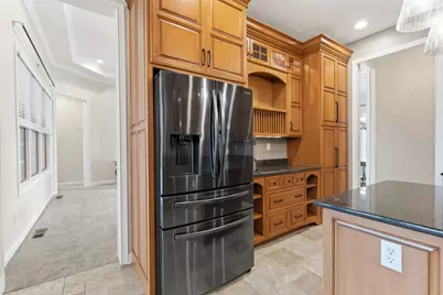 95 Scotscraig Drive, Valparaiso, IN 46385 - Photo 7