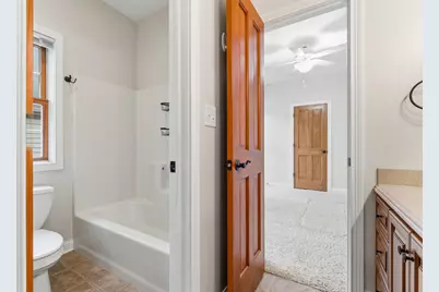 95 Scotscraig Drive, Valparaiso, IN 46385 - Photo 23