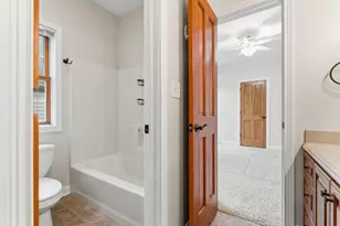 95 Scotscraig Dr, Valparaiso, IN 46385 - Photo 23