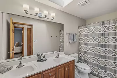 108 Exeter Road, Munster, IN 46321 - Photo 21