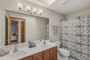 108 Exeter Rd, Munster, IN 46321 - Photo 21