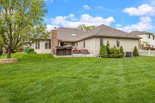 108 Exeter Rd, Munster, IN 46321 - Photo 35