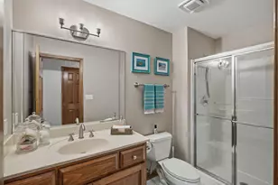 108 Exeter Rd, Munster, IN 46321 - Photo 13