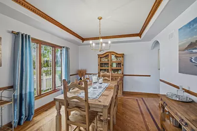 108 Exeter Road, Munster, IN 46321 - Photo 5