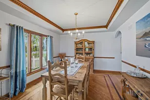 108 Exeter Rd, Munster, IN 46321 - Photo 5