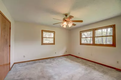 5125 Danube Avenue, Portage, IN 46368 - Photo 17