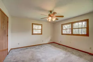 5125 Danube Ave, Portage, IN 46368 - Photo 17